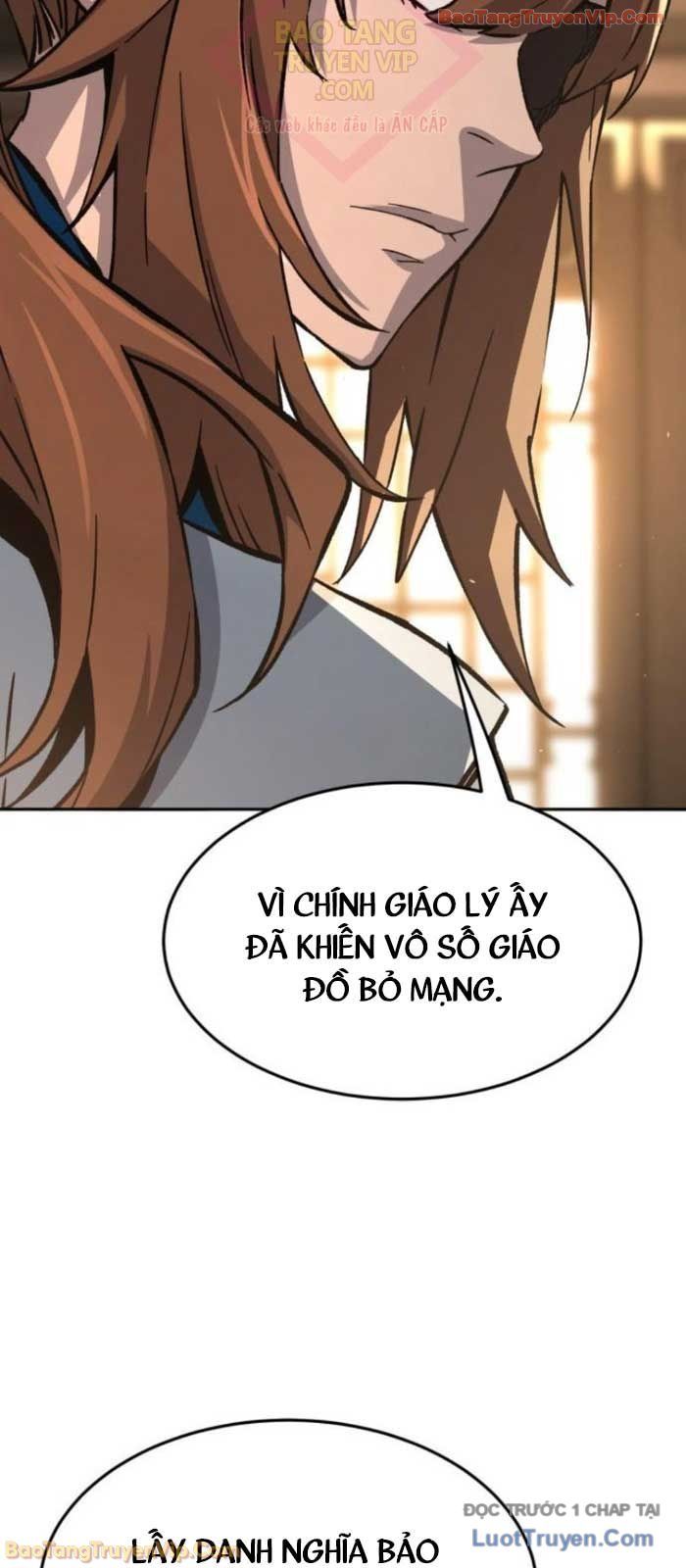 Tuyệt Đối Kiếm Cảm - chapter 152 - 87