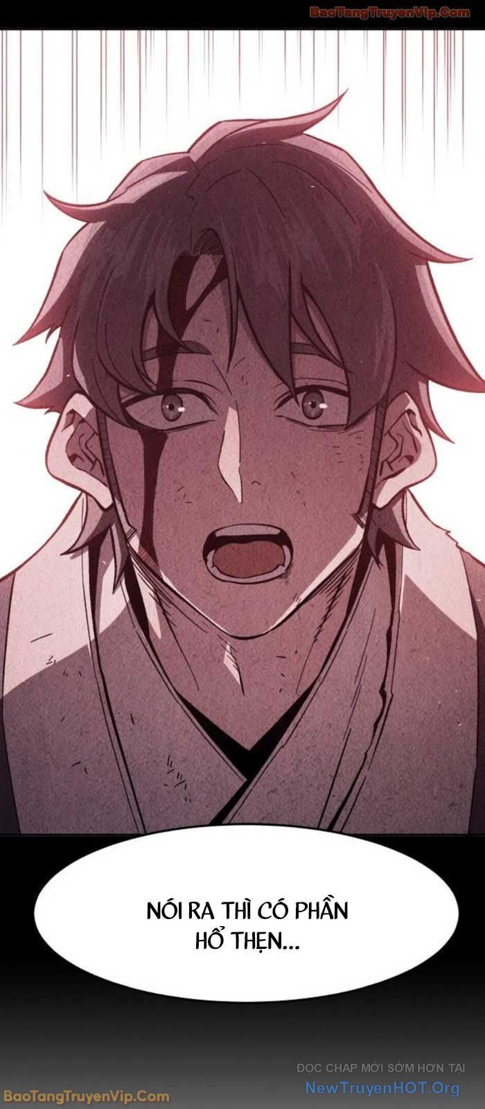 Tuyệt Đối Kiếm Cảm - chapter 153 - 16