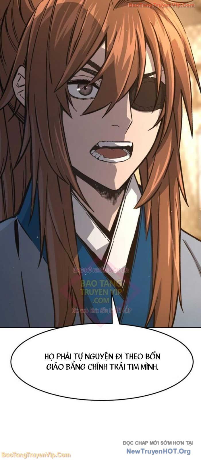 Tuyệt Đối Kiếm Cảm - chapter 153 - 5