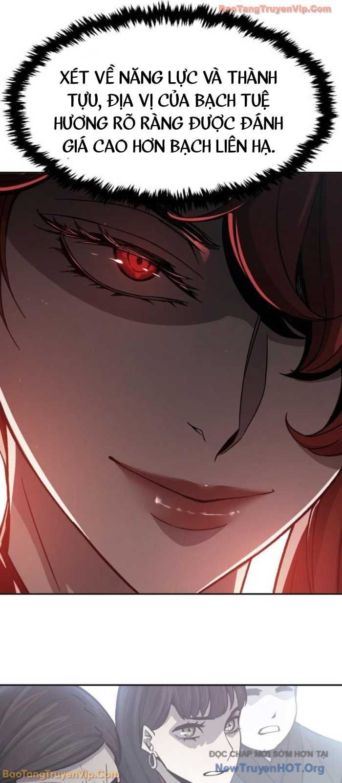 Tuyệt Đối Kiếm Cảm - chapter 153 - 45