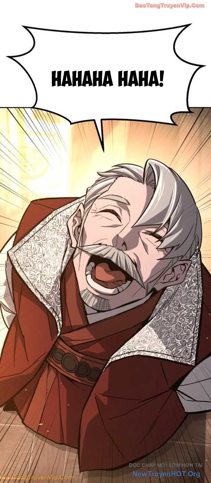 Tuyệt Đối Kiếm Cảm - chapter 153 - 9