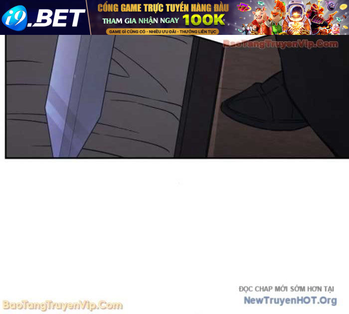 Tuyệt Đối Kiếm Cảm - chapter 153 - 96