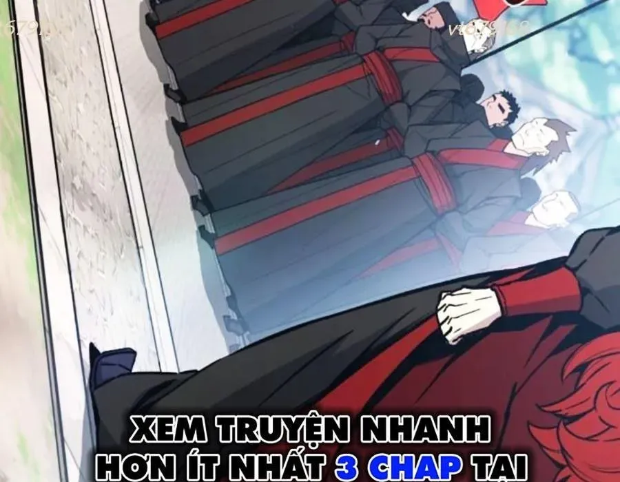 Cảm Kiếm Tuyệt Đối [Chap 148-158] - Page 20