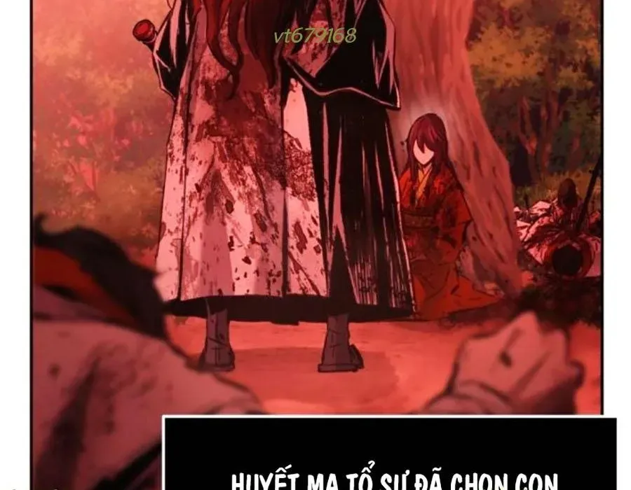 Cảm Kiếm Tuyệt Đối [Chap 148-158] - Page 24