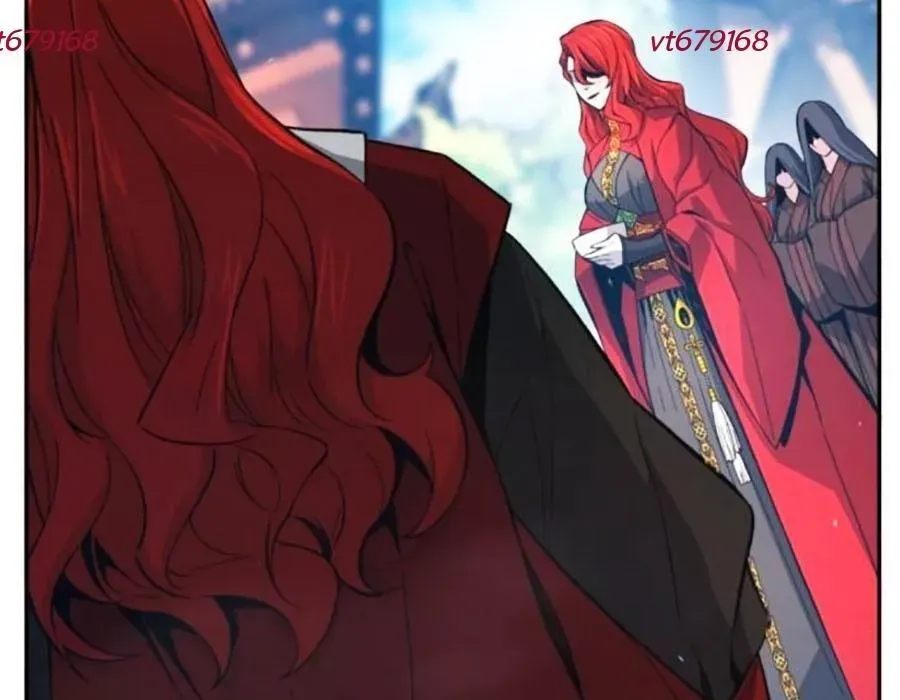 Cảm Kiếm Tuyệt Đối [Chap 148-158] - Page 35