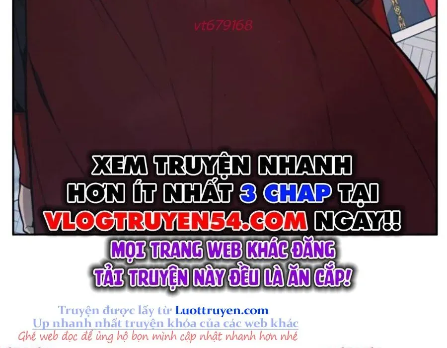 Cảm Kiếm Tuyệt Đối [Chap 148-158] - Page 36