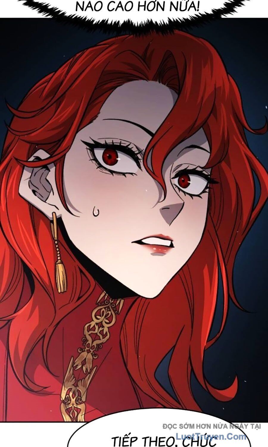 Cảm Kiếm Tuyệt Đối [Chap 148-158] - Page 56