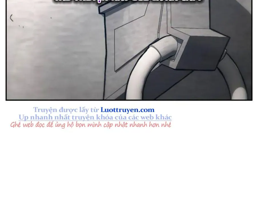 Cảm Kiếm Tuyệt Đối [Chap 148-158] - Page 59