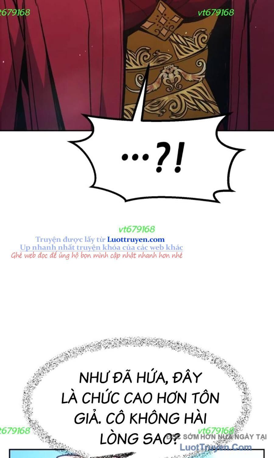 Cảm Kiếm Tuyệt Đối [Chap 148-158] - Page 67