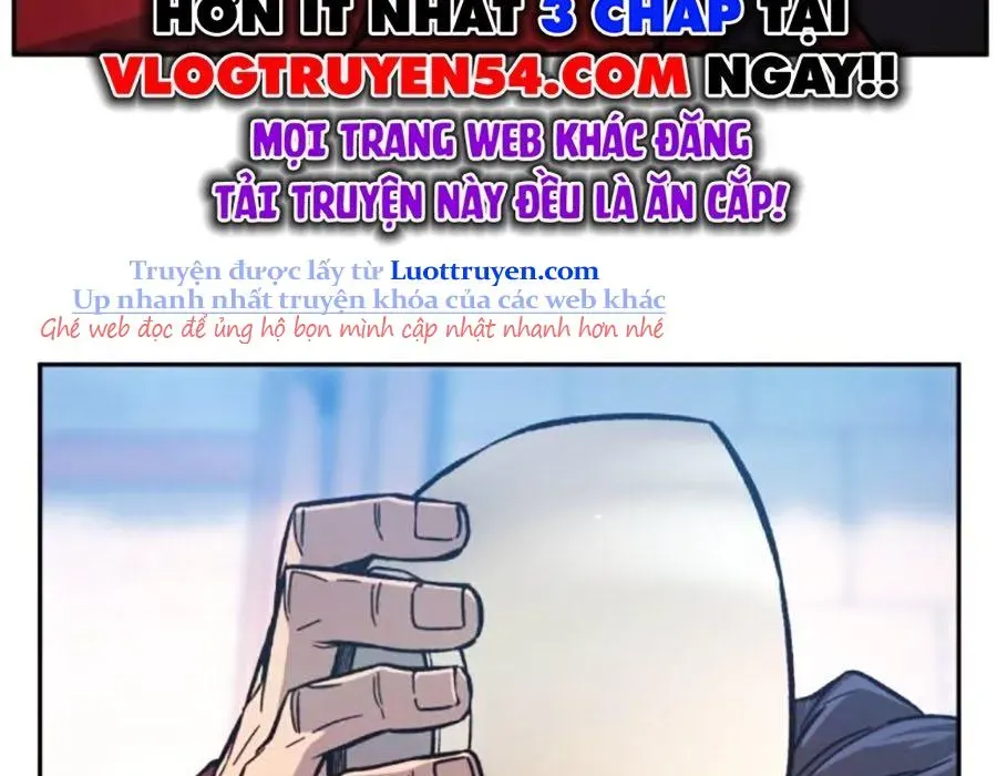 Cảm Kiếm Tuyệt Đối [Chap 148-158] - Page 95