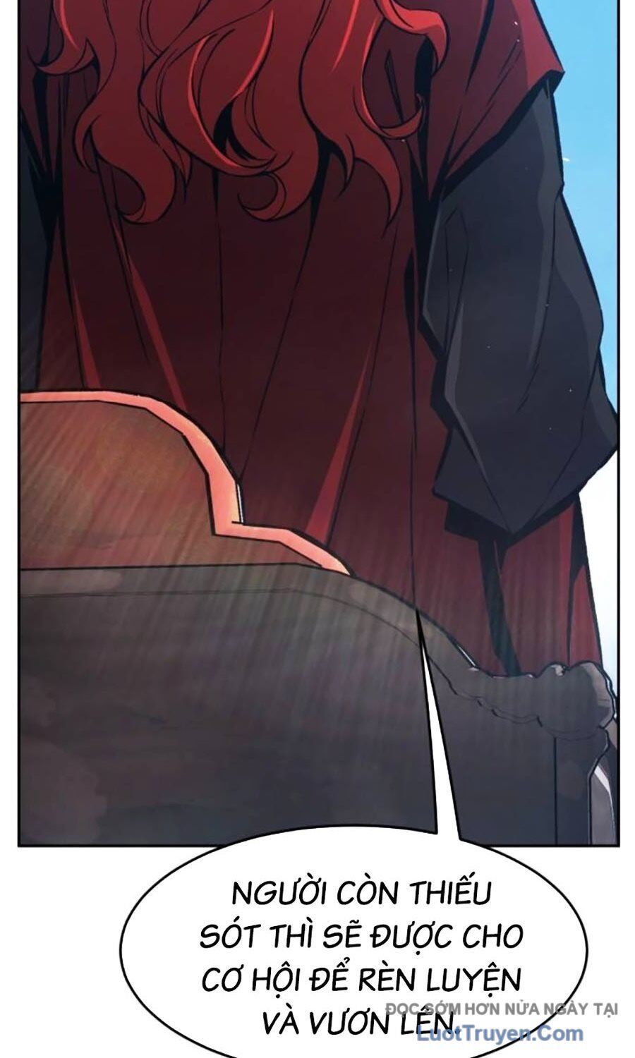 Cảm Kiếm Tuyệt Đối [Chap 148-158] - Page 98