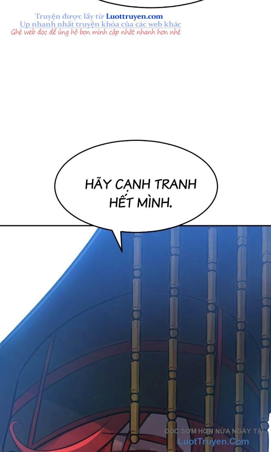 Cảm Kiếm Tuyệt Đối [Chap 148-158] - Page 99