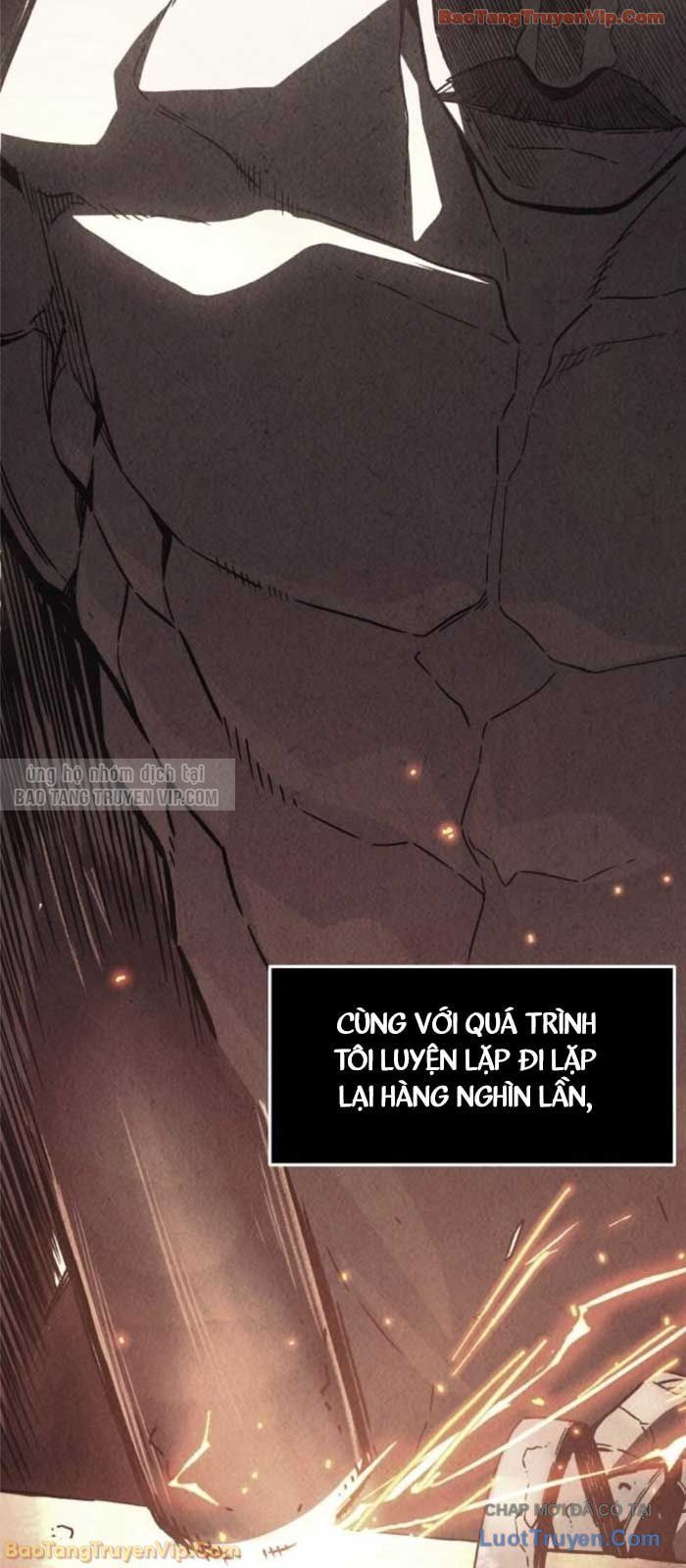 Tuyệt Đối Kiếm Cảm Chap 158 - Next Chap 157