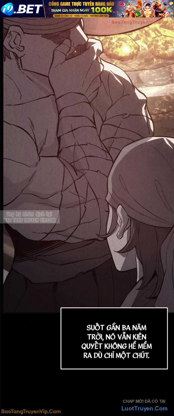 Tuyệt Đối Kiếm Cảm Chap 158 - Next Chap 157