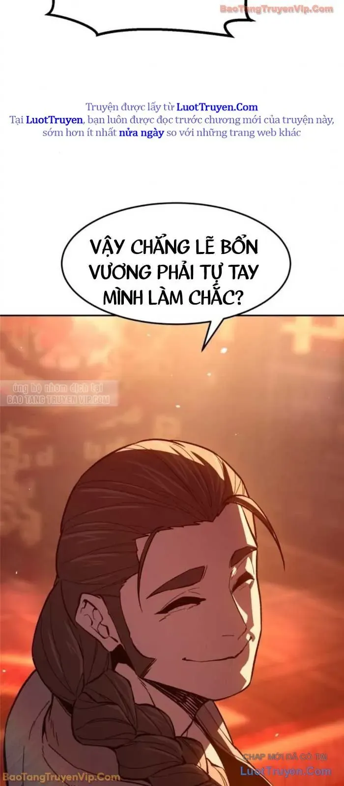 Tuyệt Đối Kiếm Cảm Chap 158 - Next Chap 157