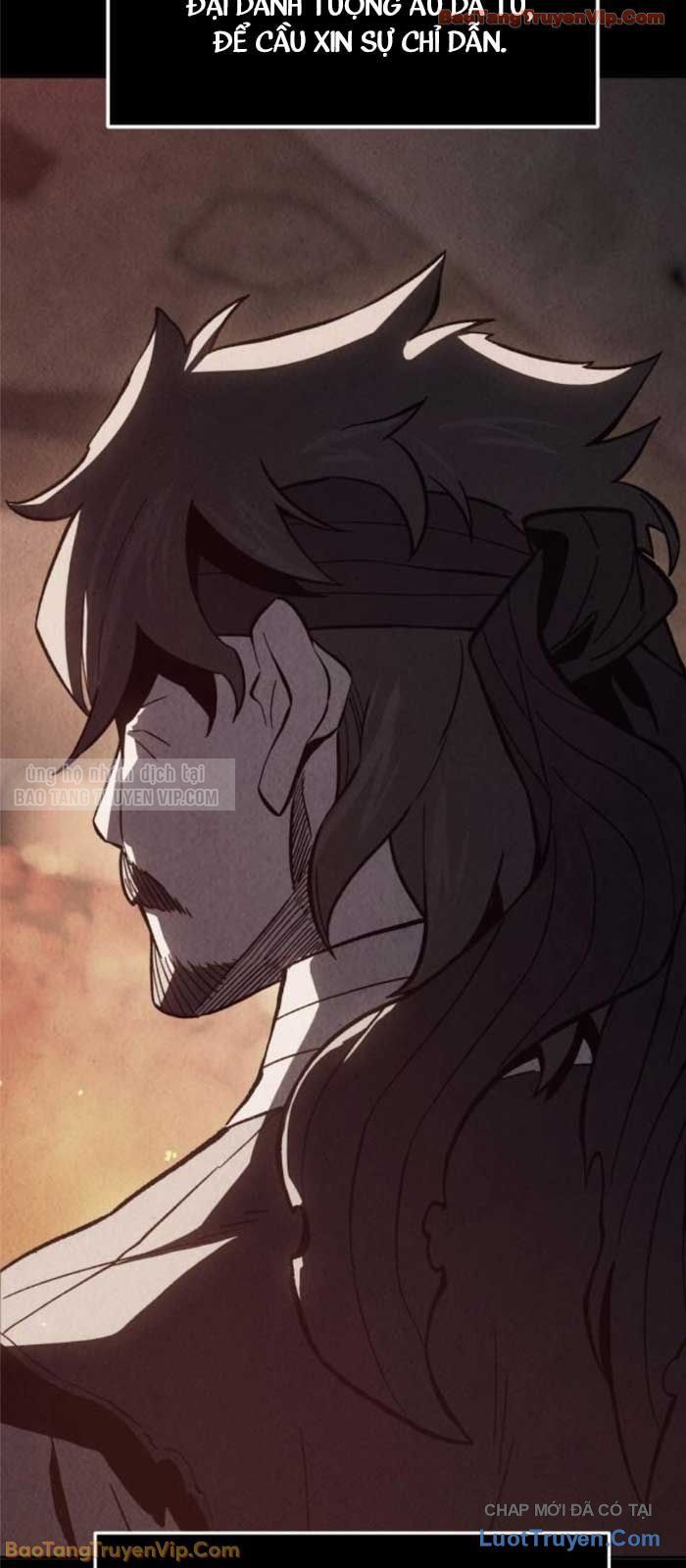 Tuyệt Đối Kiếm Cảm Chap 158 - Next Chap 157