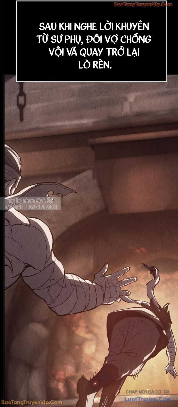 Tuyệt Đối Kiếm Cảm Chap 158 - Next Chap 157