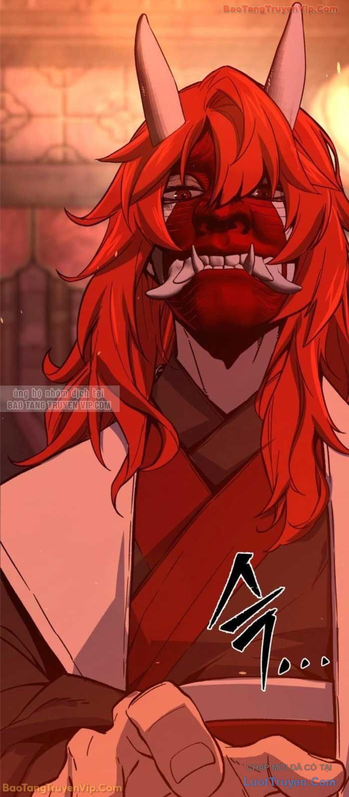 Tuyệt Đối Kiếm Cảm Chap 158 - Next Chap 157