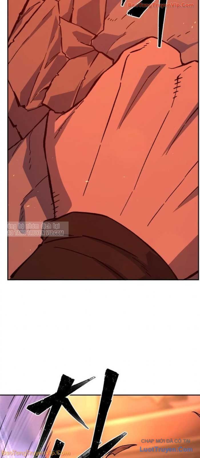 Tuyệt Đối Kiếm Cảm Chap 158 - Next Chap 157