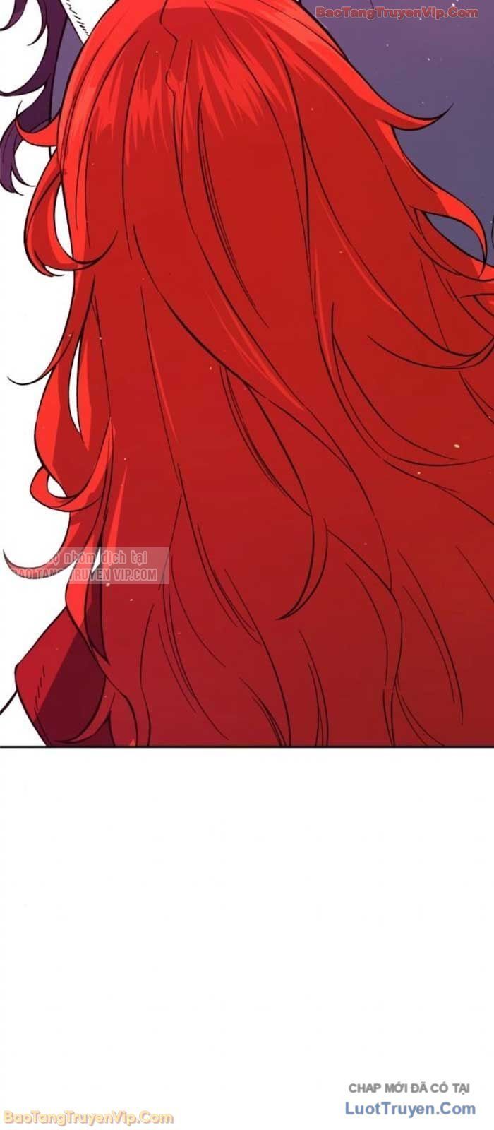 Tuyệt Đối Kiếm Cảm Chap 158 - Next Chap 157