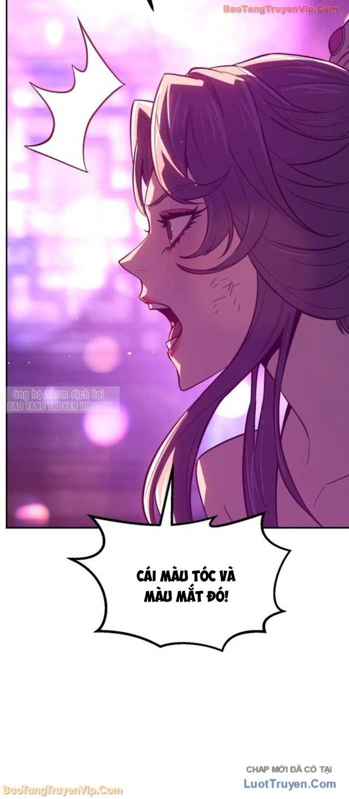 Tuyệt Đối Kiếm Cảm Chap 158 - Next Chap 157