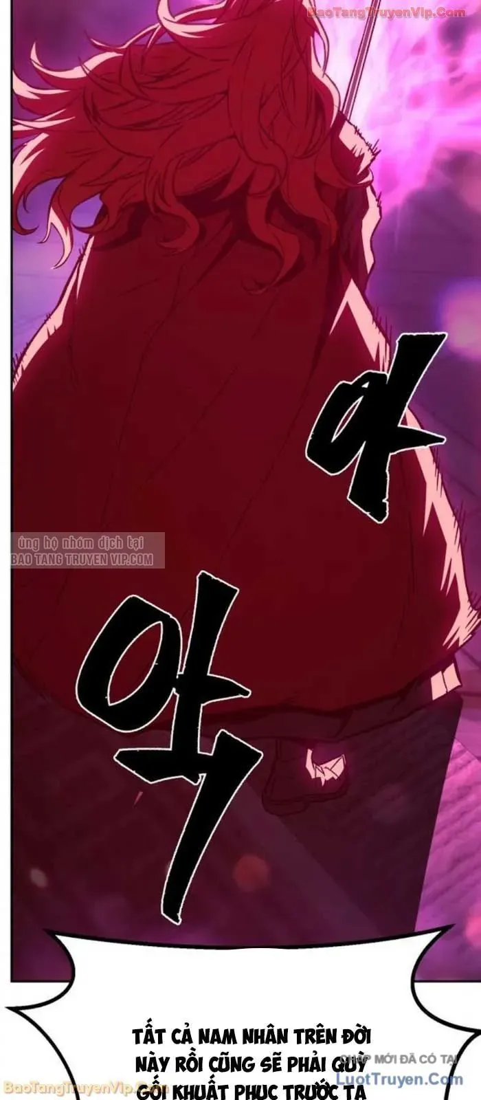 Tuyệt Đối Kiếm Cảm Chap 158 - Next Chap 157