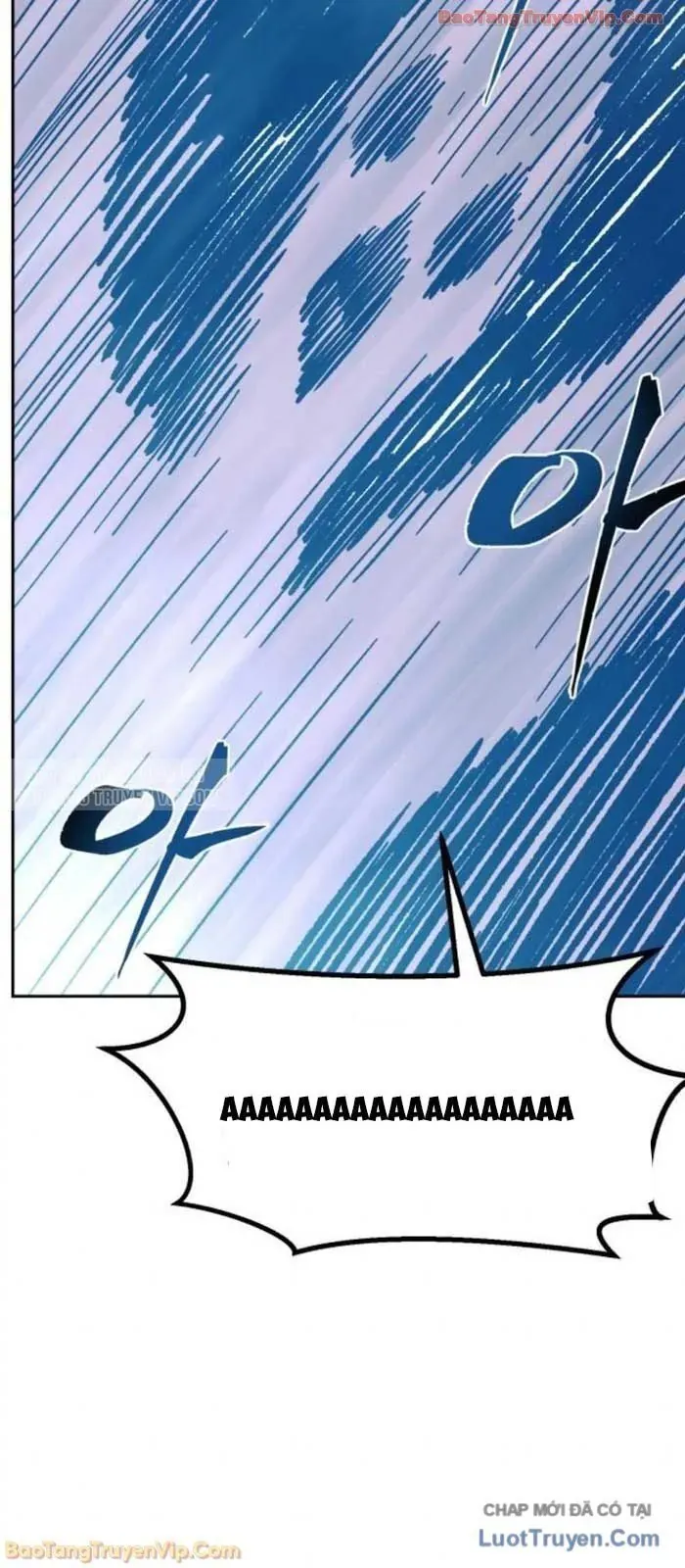 Tuyệt Đối Kiếm Cảm Chap 158 - Next Chap 157