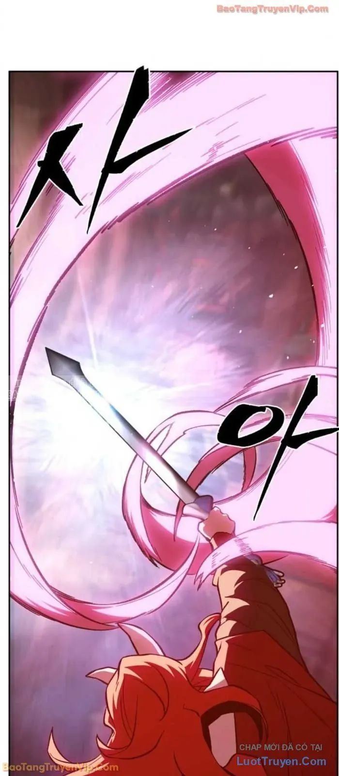 Tuyệt Đối Kiếm Cảm Chap 158 - Next Chap 157