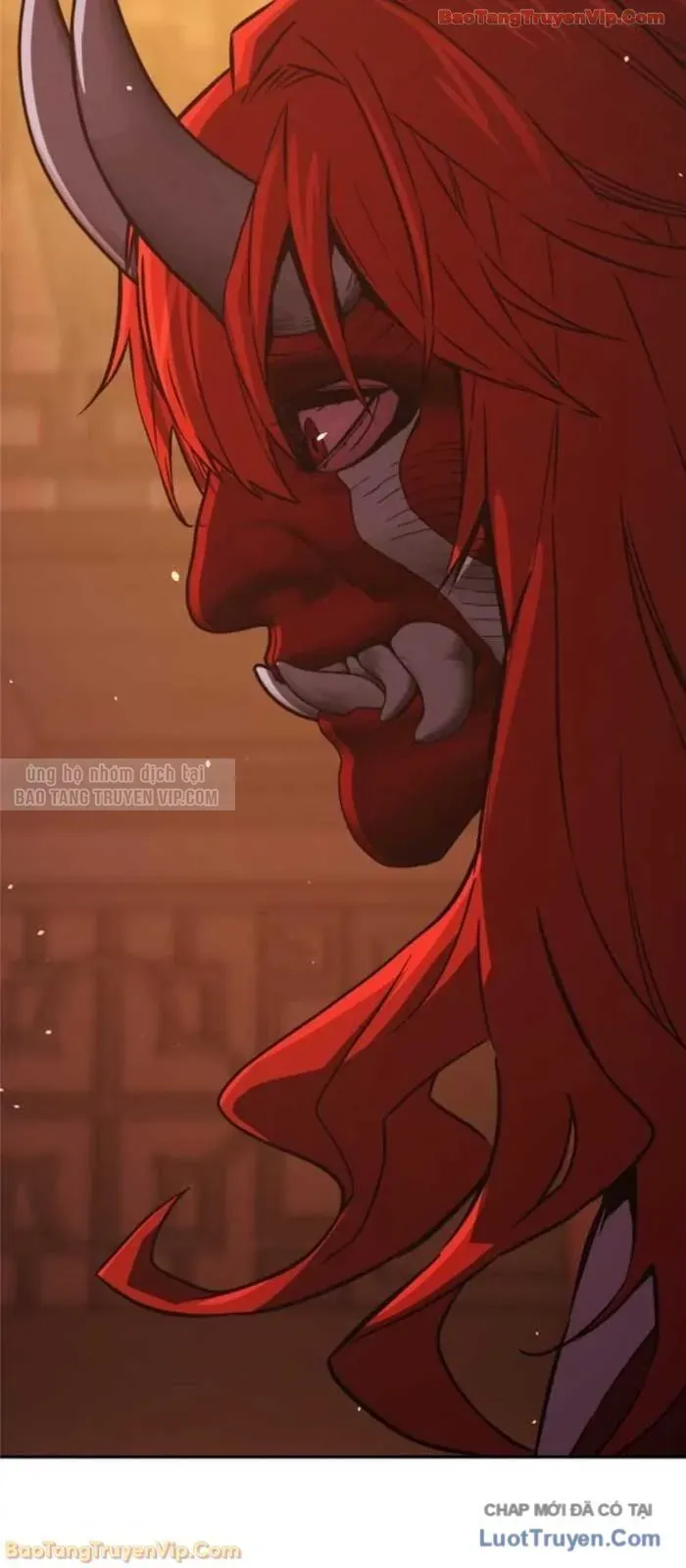 Tuyệt Đối Kiếm Cảm Chap 158 - Next Chap 157