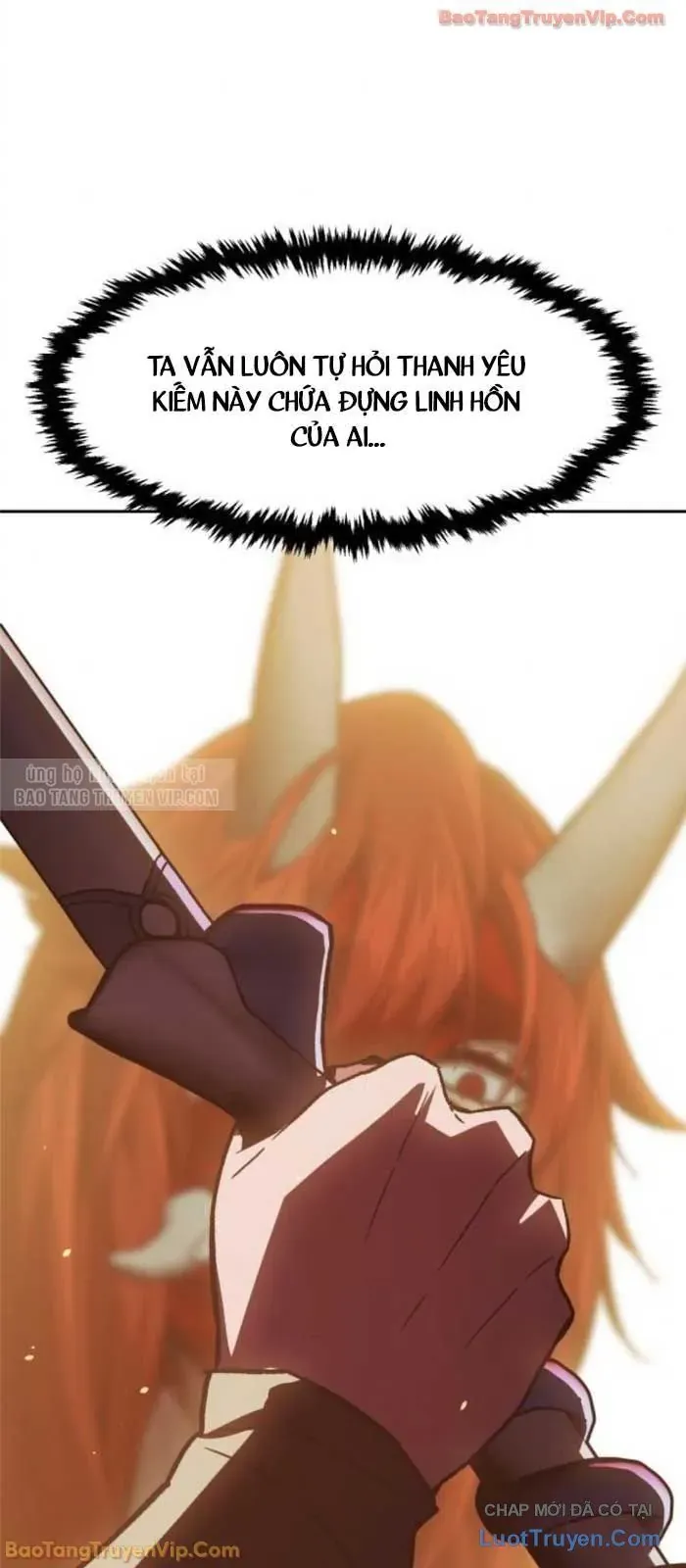 Tuyệt Đối Kiếm Cảm Chap 158 - Next Chap 157