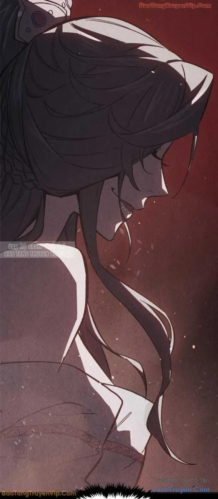 Tuyệt Đối Kiếm Cảm Chap 158 - Next Chap 157