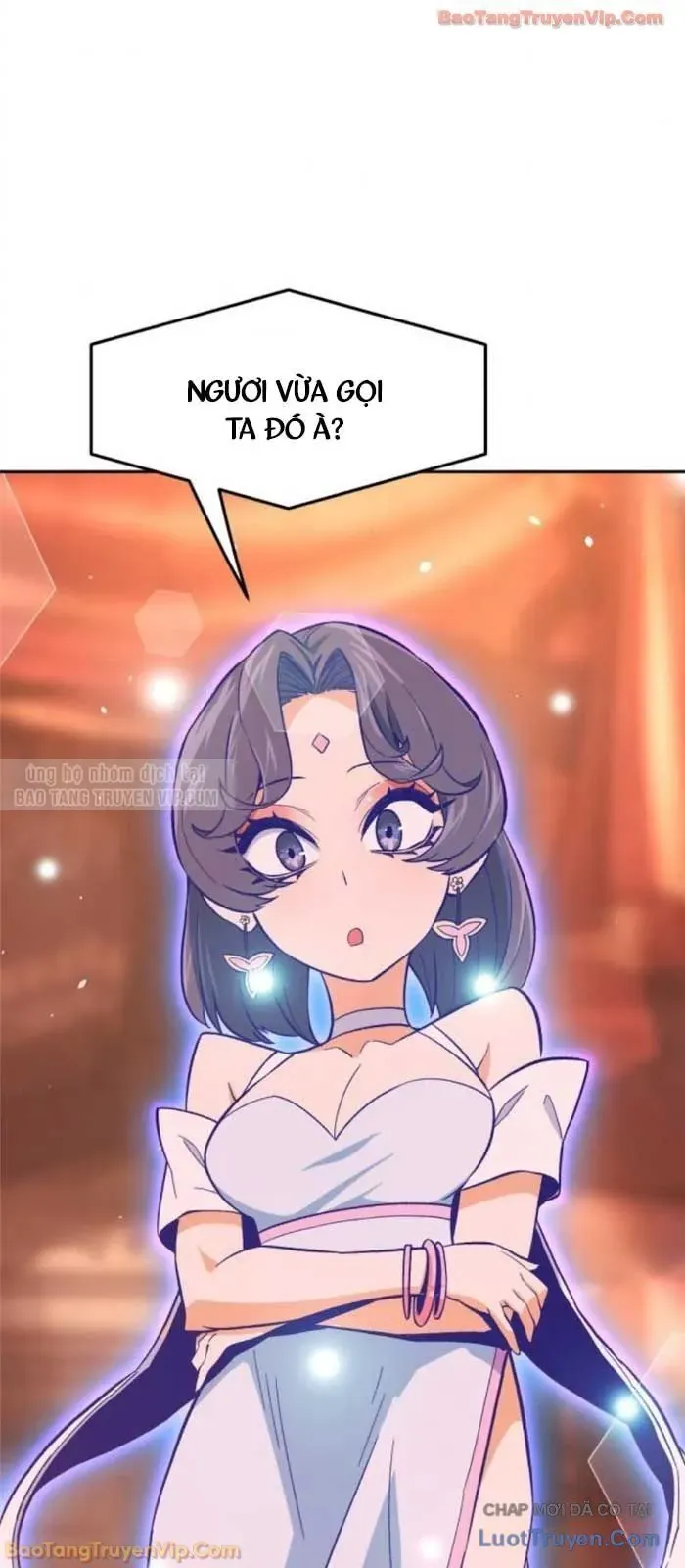 Tuyệt Đối Kiếm Cảm Chap 158 - Next Chap 157