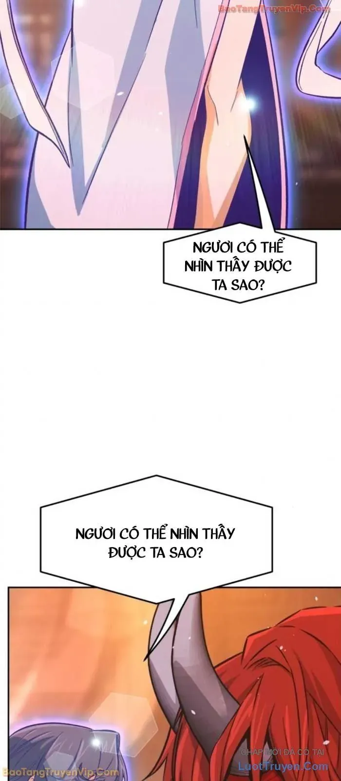 Tuyệt Đối Kiếm Cảm Chap 158 - Next Chap 157