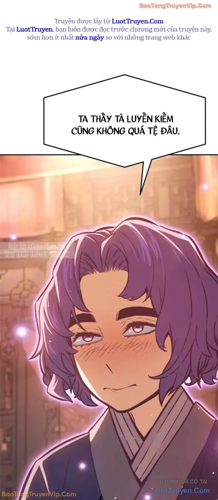 Tuyệt Đối Kiếm Cảm Chap 158 - Next Chap 157