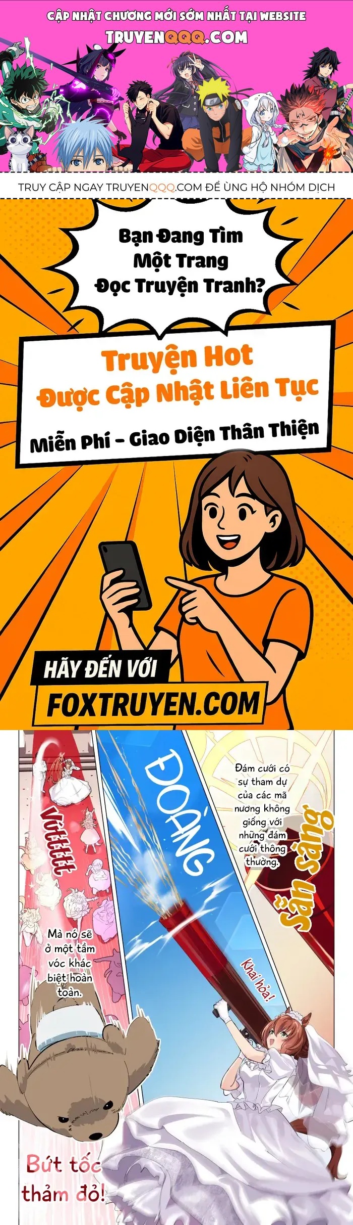 Uma Musume Pretty Derby - Hanayome Cb 100 Kei Chap 0 - Next Chap 1