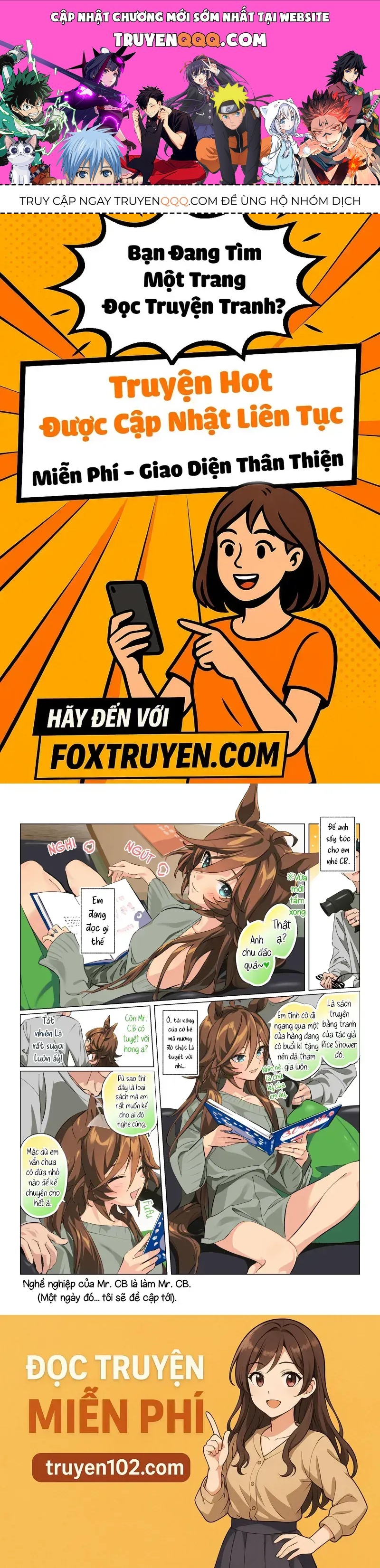 Uma Musume Pretty Derby - Hanayome Cb 100 Kei Chap 3.2 - Next Chap 4.2