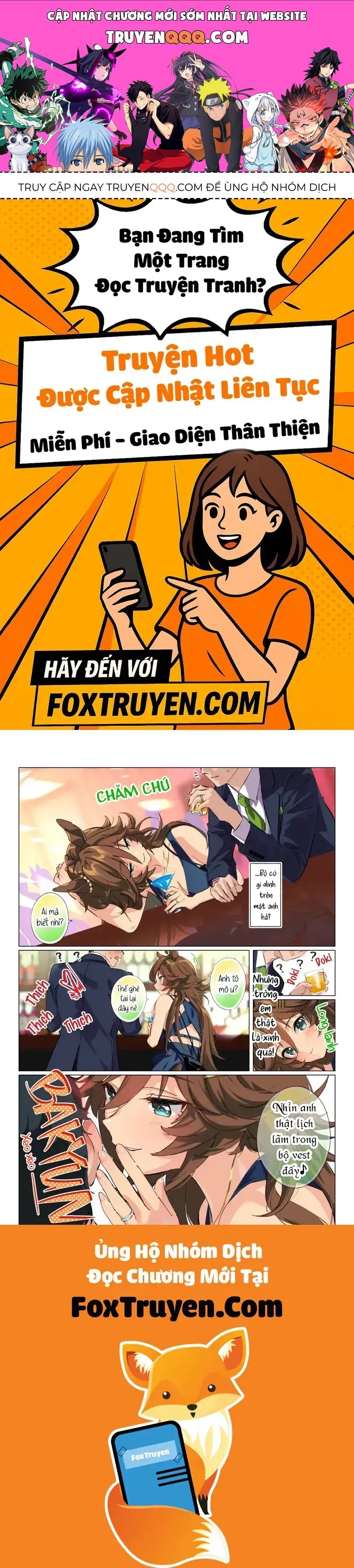 Uma Musume Pretty Derby - Hanayome Cb 100 Kei Chap 3 - Next Chap 4