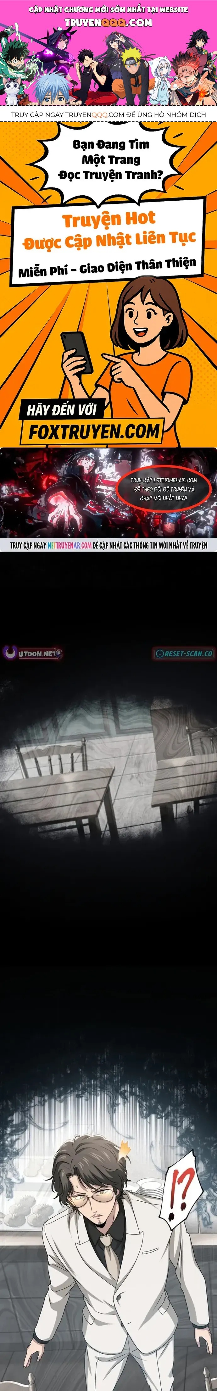 Trò Chơi Ranker - Màn Trình Diễn Bóng Rổ Chap 21 - Next Chap 20