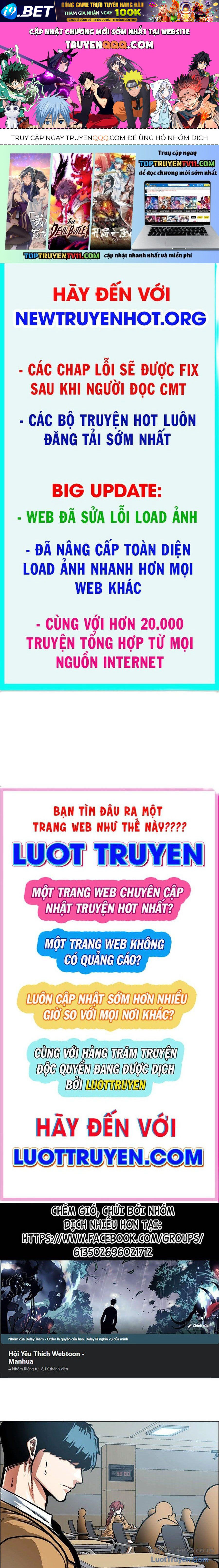 Gia Đình Bí Mật Chap 35 - Next Chap 34