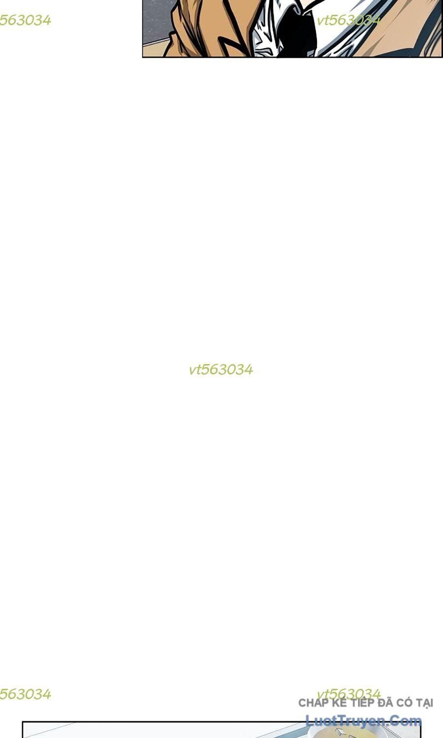 Gia Đình Bí Mật Chap 35 - Next Chap 34