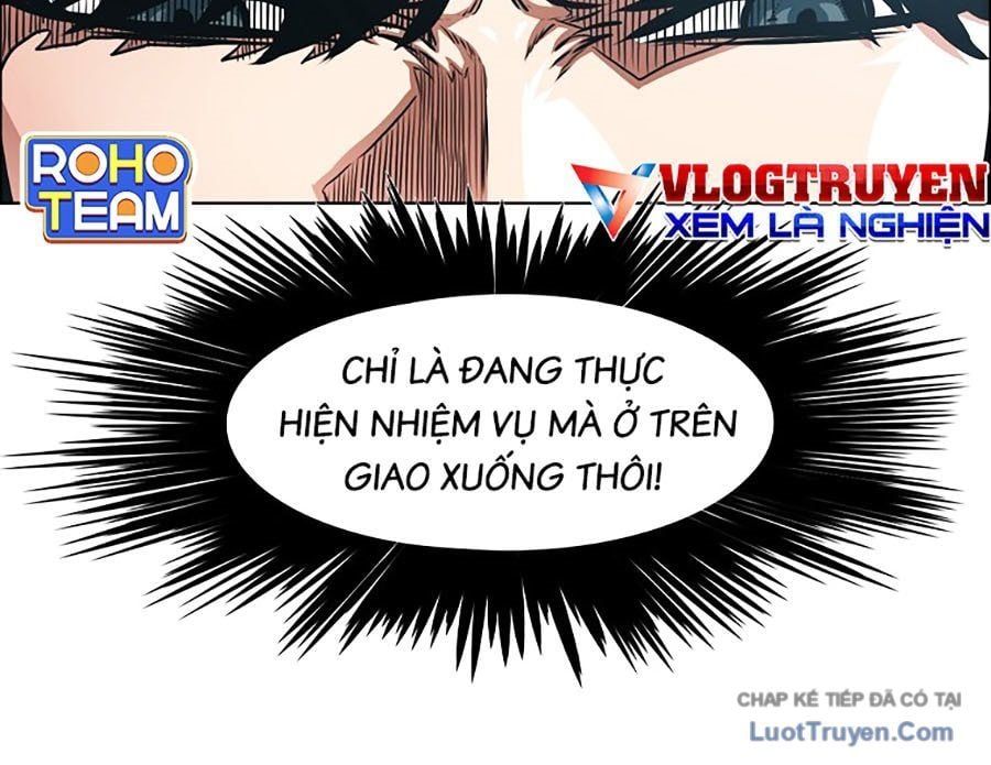 Gia Đình Bí Mật Chap 35 - Next Chap 34