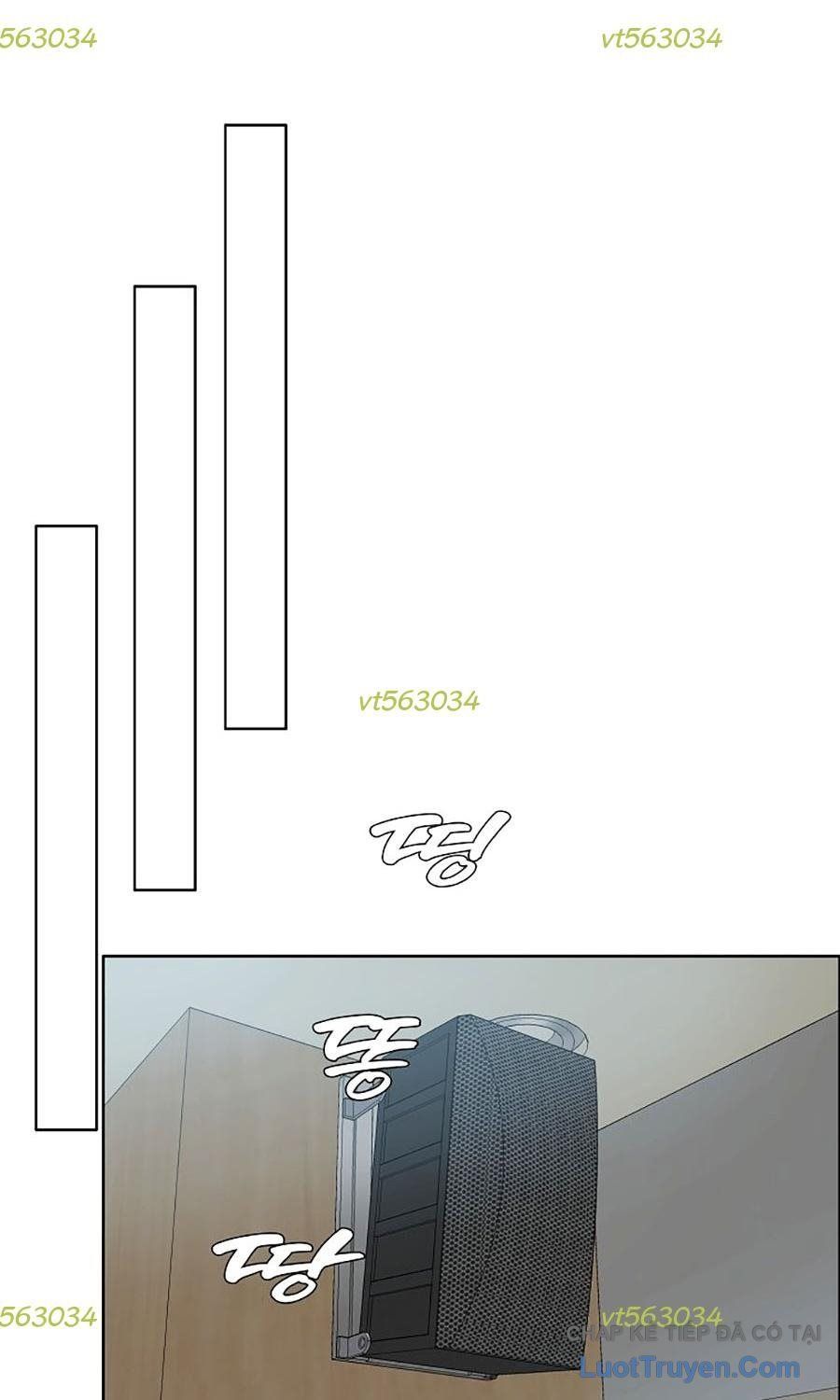 Gia Đình Bí Mật Chap 35 - Next Chap 34