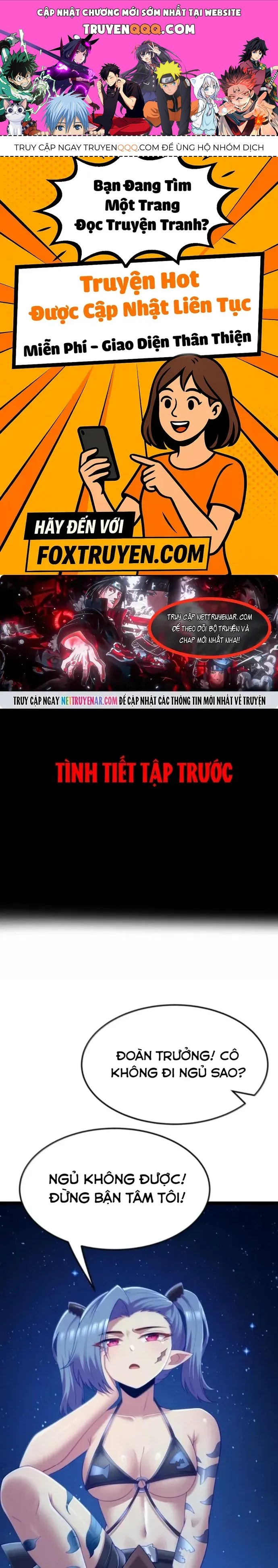 Anh Hùng Giai Cấp Tư Sản Chap 135 - Next Chap 134