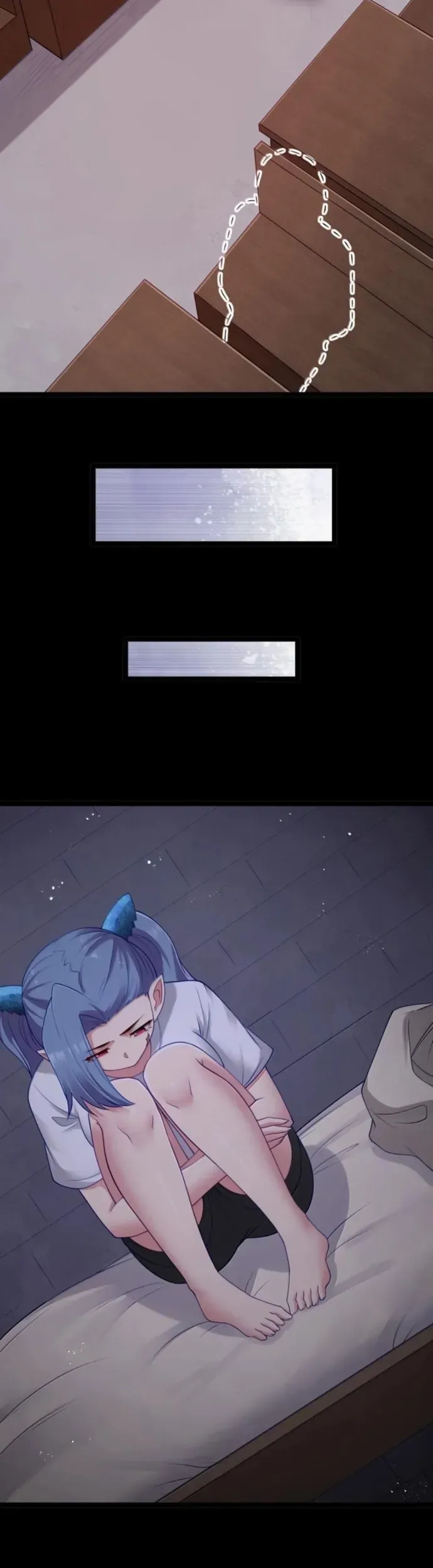 Anh Hùng Giai Cấp Tư Sản Chap 135 - Next Chap 134