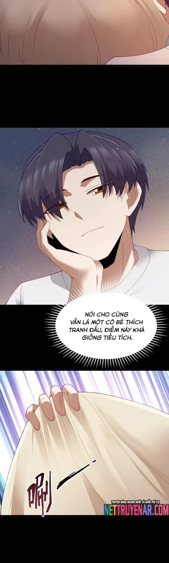 Anh Hùng Giai Cấp Tư Sản Chap 135 - Next Chap 134