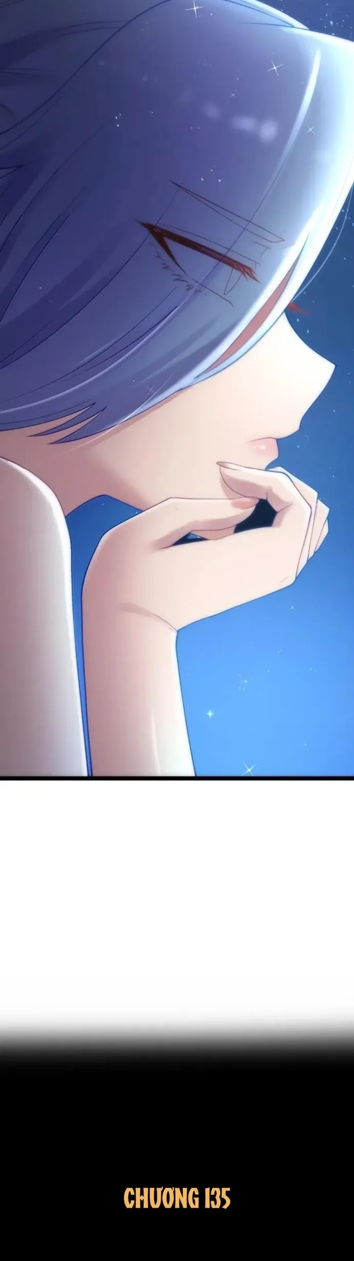 Anh Hùng Giai Cấp Tư Sản Chap 135 - Next Chap 134