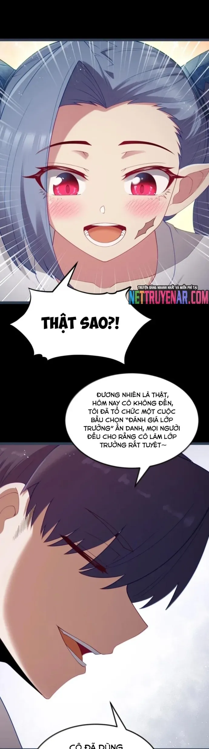 Anh Hùng Giai Cấp Tư Sản Chap 135 - Next Chap 134