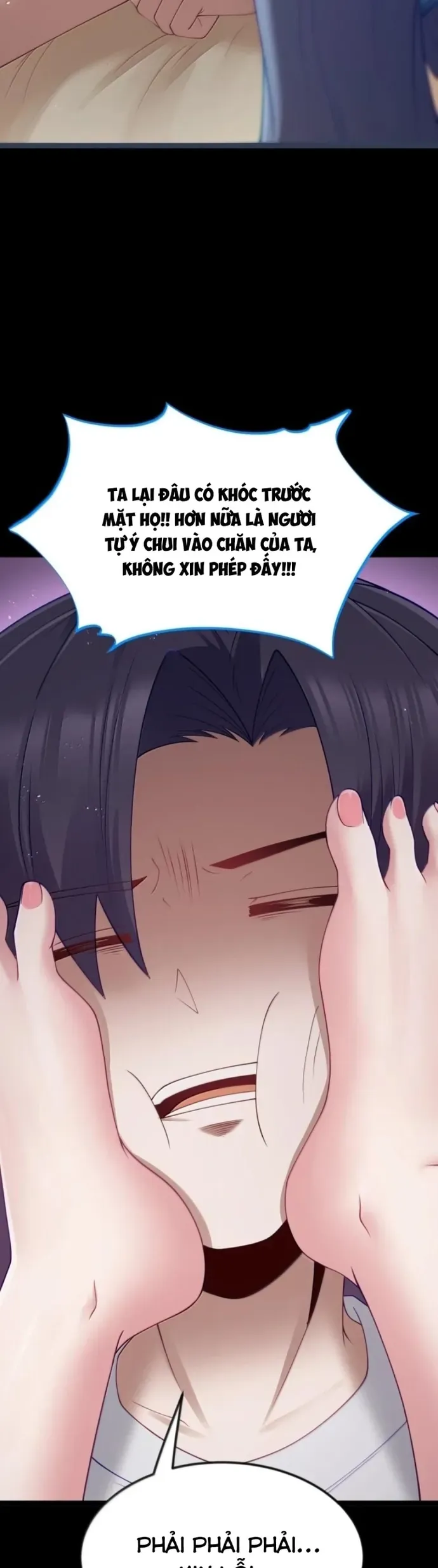 Anh Hùng Giai Cấp Tư Sản Chap 135 - Next Chap 134