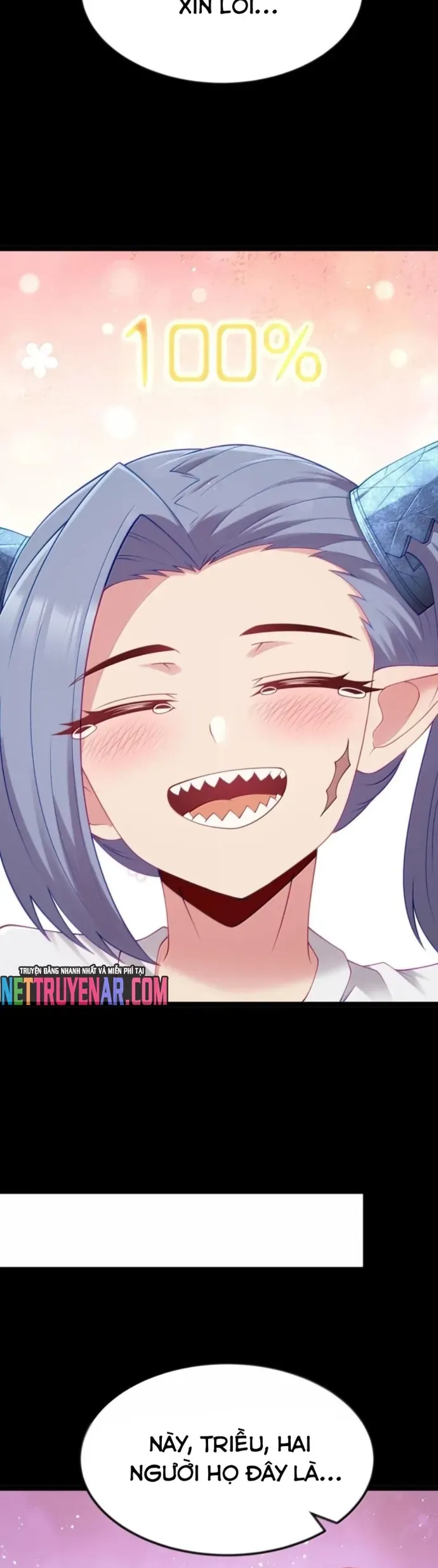 Anh Hùng Giai Cấp Tư Sản Chap 135 - Next Chap 134