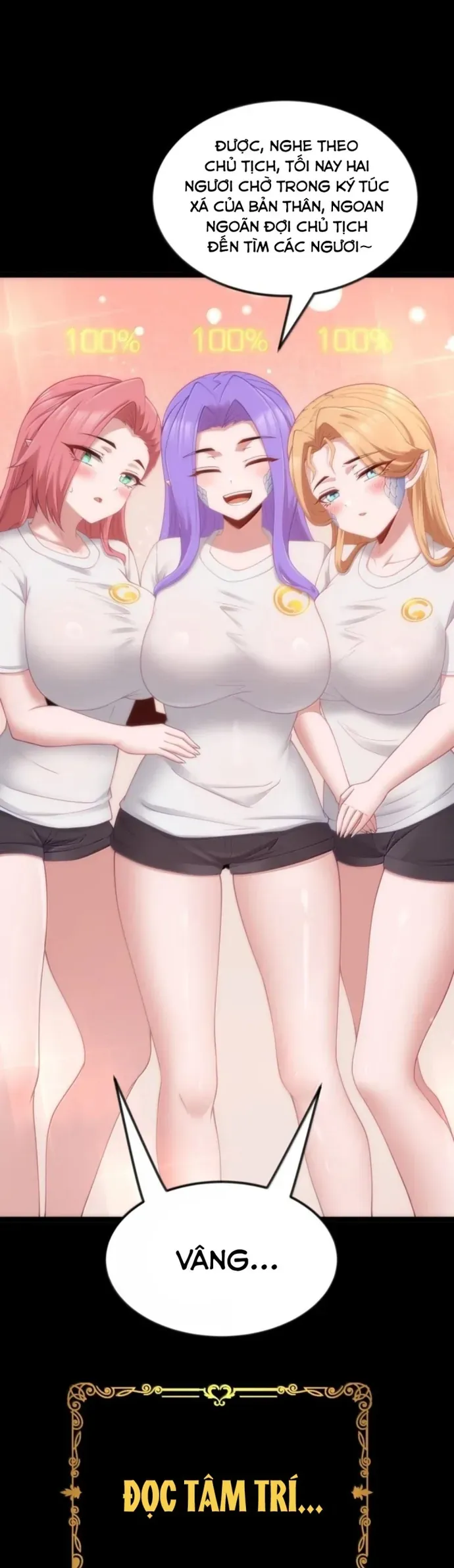 Anh Hùng Giai Cấp Tư Sản Chap 135 - Next Chap 134